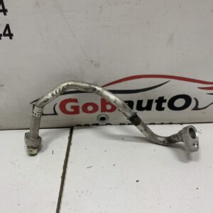 Б/У Трубка кондиціонера NISSAN QASHQAI J11 M114 924474ED0A