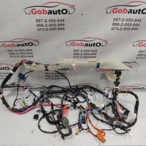 Б/У Електропроводка салона права сторона TESLA TESLA MODEL 3 М141 1067955-00-G