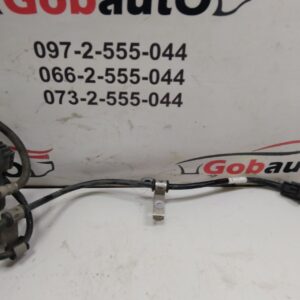 Б/У Провід електроручника правий TESLA TESLA MODEL 3 М141 1098481-00-D