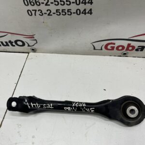 Б/У Важіль задній верхній поздовжній лівий/правий TESLA MODEL 3 1044427-00-C