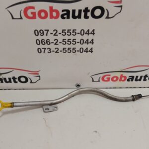 Б/У Щуп рівня масла 1