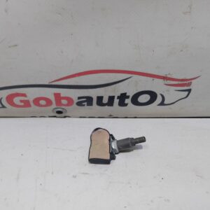 Б/У Датчик тиску шин TESLA MODEL 3 7812D-T1S01