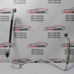 Б/У Трубка кондиціонера  VOLKSWAGEN PASSAT B6 1K0820743CC