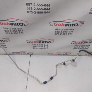 Б/У Трубка кондиціонера 2.0 tdi VOLKSWAGEN PASSAT B7 3C0820741AJ