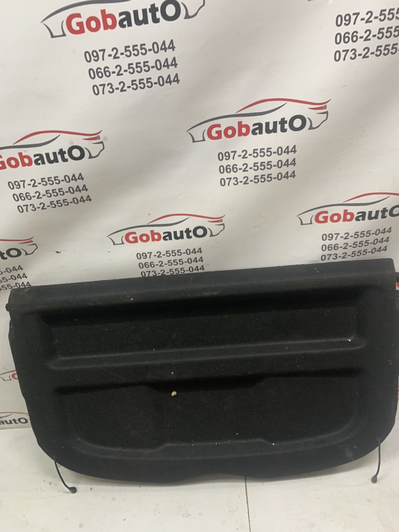 Б/У Полка багажника NISSAN QASHQAI J11 NISSAN ROGUE SPORT 799104EA0A