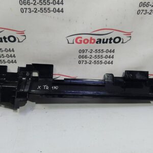 Б/У Кронштейн радіатора NISSAN X -TRAIL T32 215424BA0A