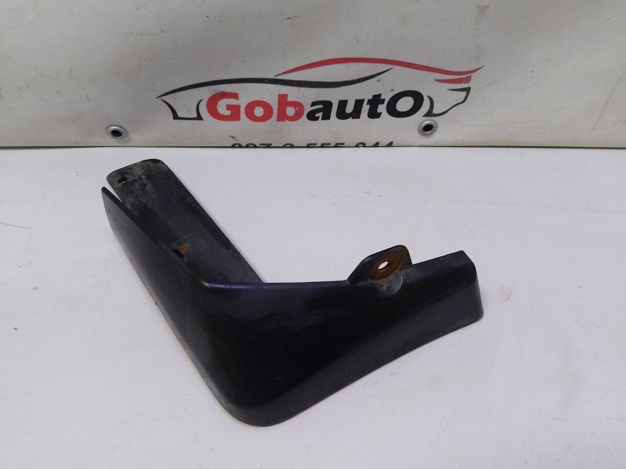 Б/У Бризговик зад лівий NISSAN X -TRAIL T32 788134CE0A