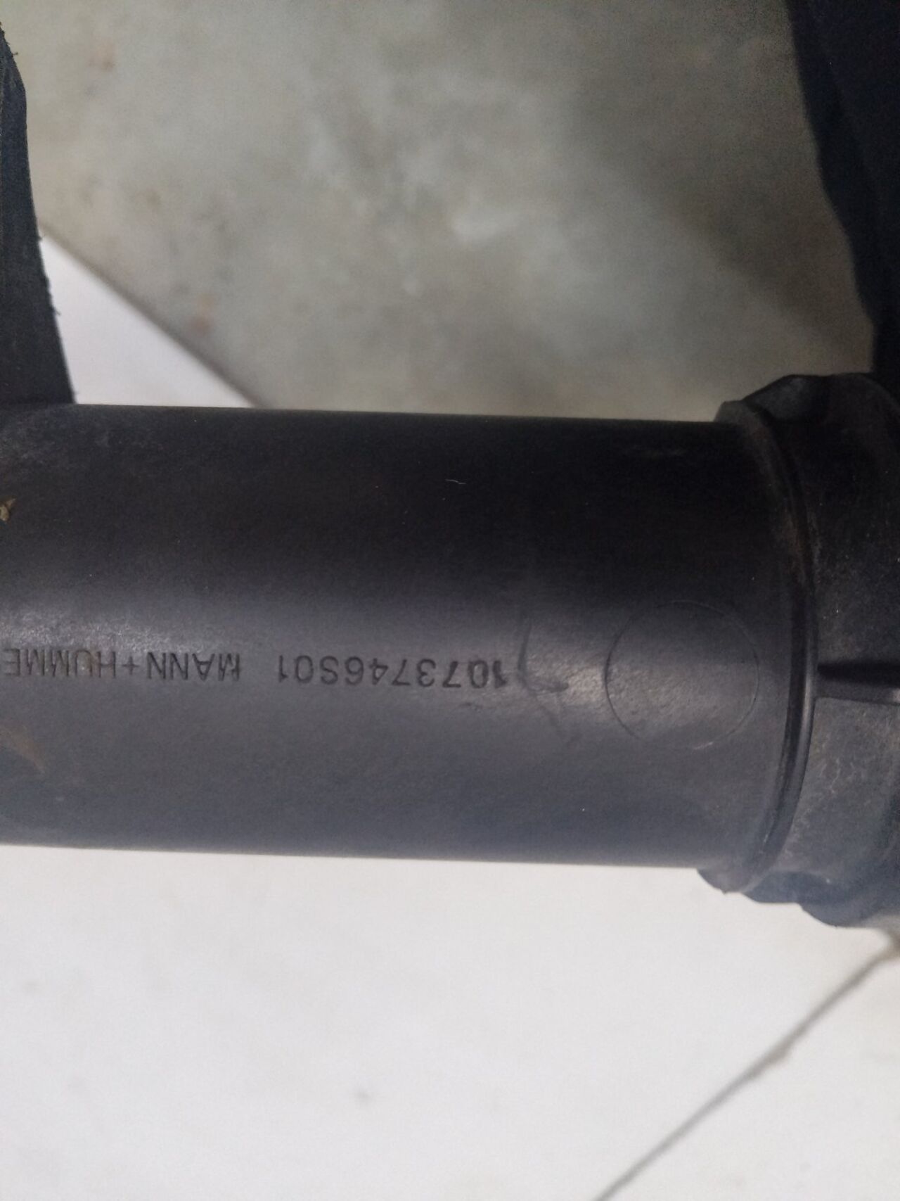 6 dci RENAULT GRAND SCENIC III 1073746S01