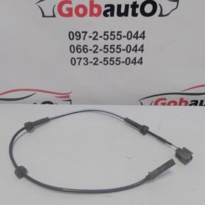 Б/У Датчик ABS передній правий /лівий NISSAN QASHQAI J11 479104EA0A