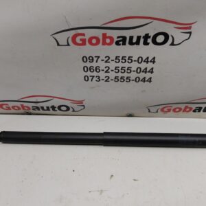 Б/У Амортизатор кришки багажника правий TESLA MODEL Y M4 1500602-00-A