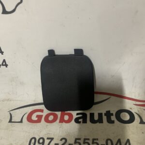Б/У Заглушка багажника NISSAN LEAF 84955-3NF0A