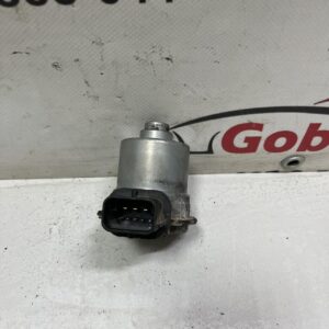 Б/У Моторчик (електроклапан) АКПП DC4 1.5 DCI RENAULT SCENIC III М151 MEGANE ||| 305730606R