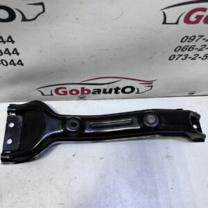 Б/У Кронштейн 2-го ряду сидінь внутрішній TESLA MODEL 3 1098704-00-D