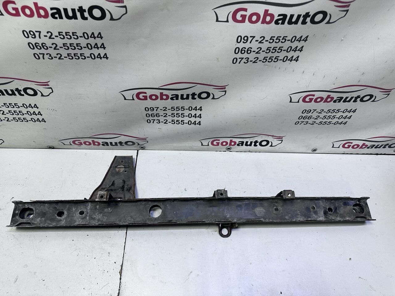 5 DCi NISSAN JUKE 625301KB0A