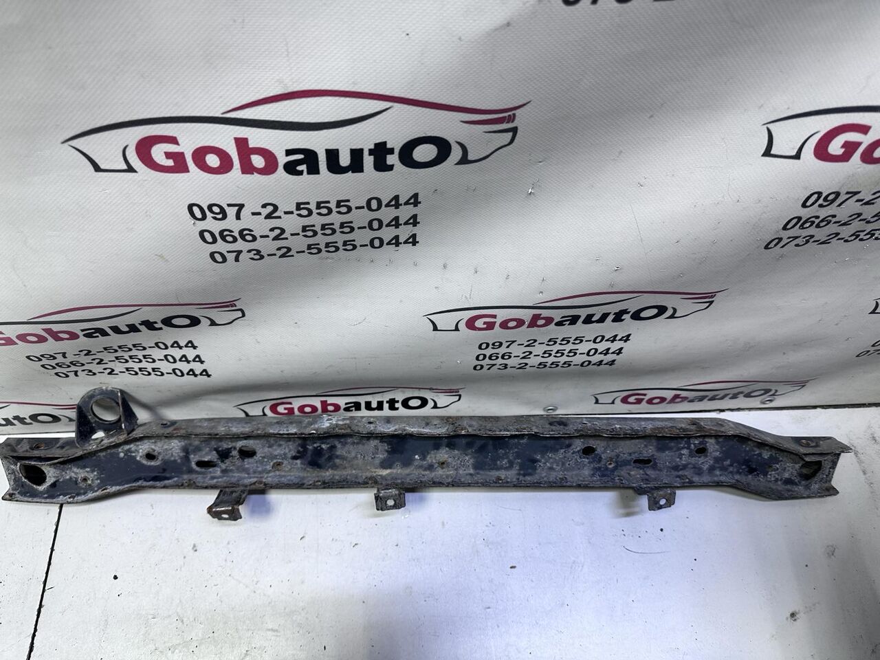 2 CC NISSAN JUKE 625301KK0A