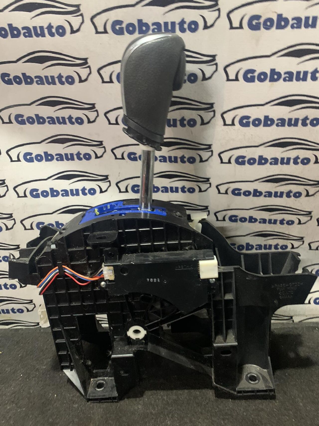 0 DOHC 16V NISSAN ROGUE SPORT ROGUE SPORT 34901JD900