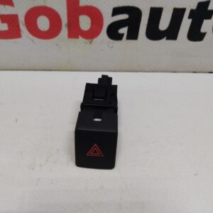 Б/У Кнопка аварійної сигналізації NISSAN QASHQAI J11 М114 252904BA0A