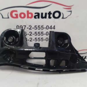 Б/У Кронштейн кріплення заднього бампера праівий MERCEDES BENZ CLA 200B SP A1178850865