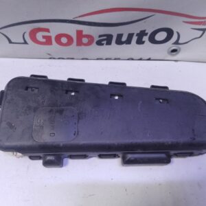 Б/У Подушка безпеки сидіння ліва  NISSAN QASHQAI J10 6009383D