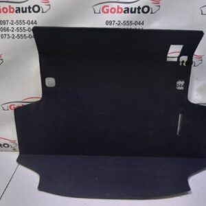 Б/У Підлога багажника NISSAN LEAF 849083NF1B