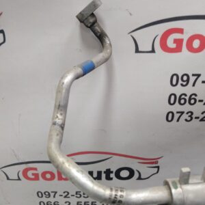 Б/У Трубка кондиціонера 1.5dci NISSAN QASHQAI J11 924474ED0A