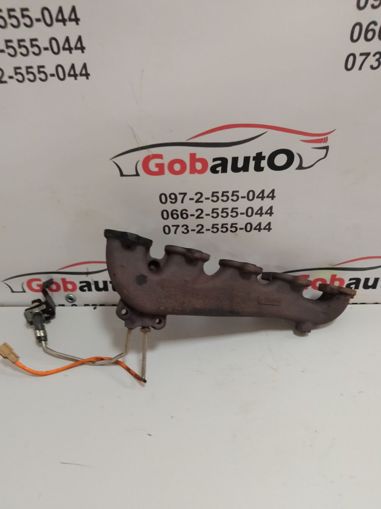 6 dci NISSAN QASHQAI J10 140045202R