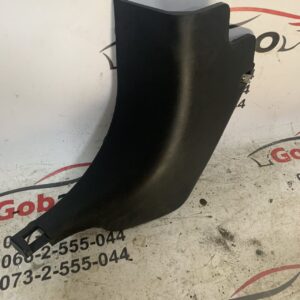 Б/У Накладка передньої стійки нижня ліва NISSAN LEAF 66901-3NF0A