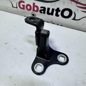 Б/У Петля дверки задня ліва низ TESLA MODEL Y 1497495-00-С