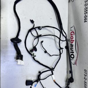 Б/У Електропроводка дверки задньої лівої TESLA MODEL Y M4 1489053-00-E