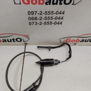 Б/У Моторчик омивача  TESLA MODEL Y M4 1WP0101