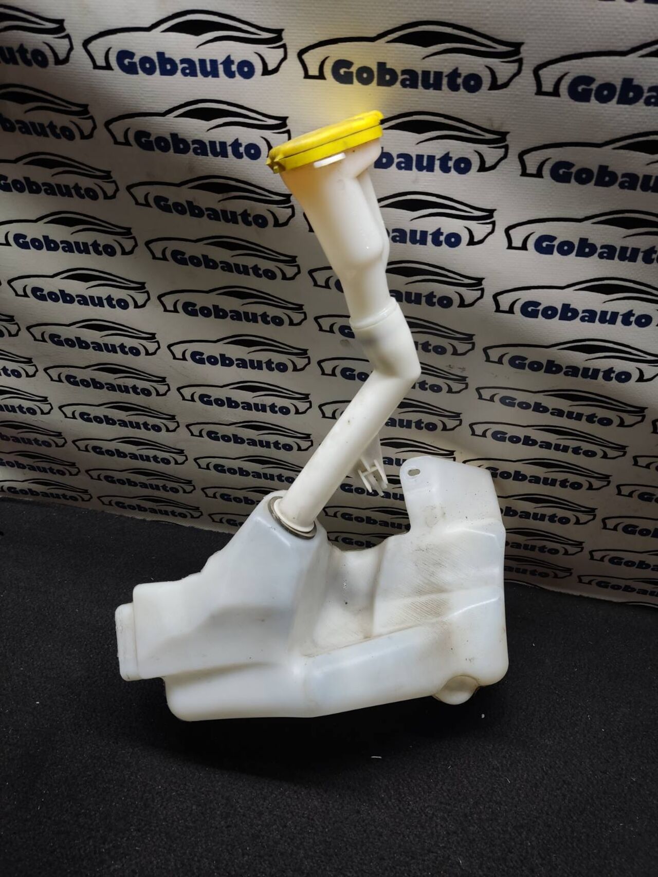 Б/У Бачок омивача RENAULT LAGUNA III 28910000r