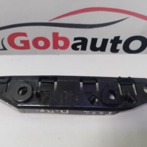 Б/У Кронштейн кріплення  бампера передній правий TESLA MODEL 3 1084182-00-E