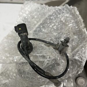 Б/У Датчик abs задній лівий/правий TESLA MODEL 3 1188771-00-A