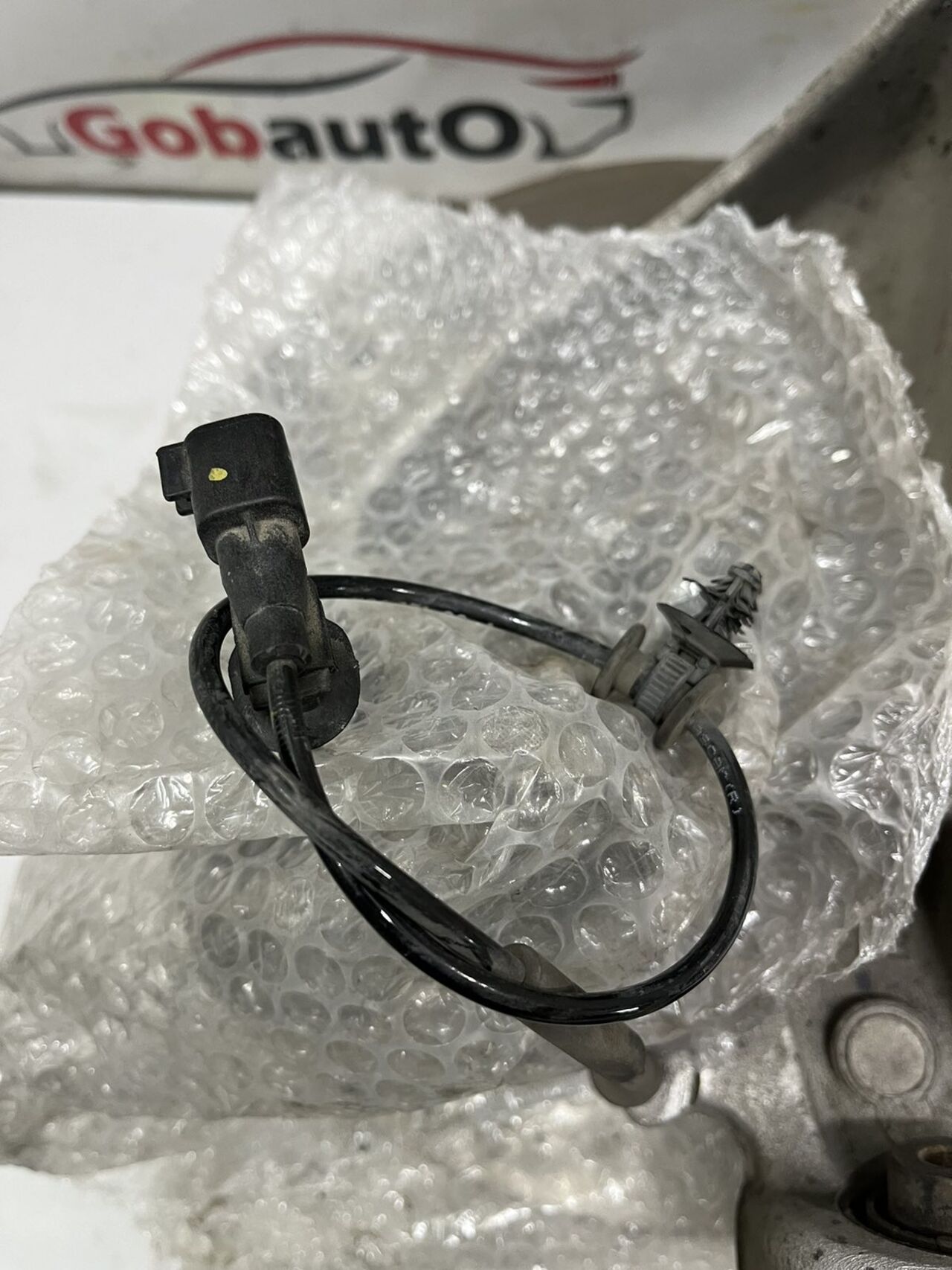 Б/У Датчик abs задній лівий/правий TESLA MODEL 3 1188771-00-A