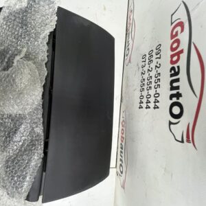 Б/У Бардачок TESLA MODEL 3 1083331-00-A