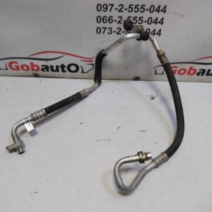 Б/У Трубка кондиціонера RENAULT MEGANE III Scenic III Grand III 924900016R