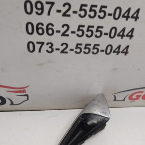 Б/У Показник повороту з камерою правий TESLA MODEL Y M4 1495865-01-A