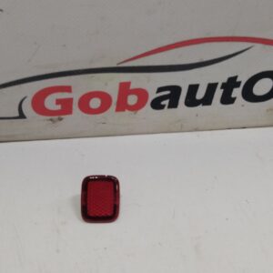 Б/У Світловідбивач дверей передніх правих/лівих TESLA MODEL Y M4 1085105-00-E