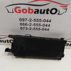 Б/У Ящик запобіжників MERCEDES A180 A 246 545 1440