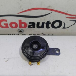 Б/У Сигнал звуковий лівий NISSAN LEAF 25620-3NF0A