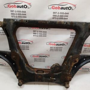 Б/У Балка/підрамник передня NISSAN JUKE М103 544001KK2A