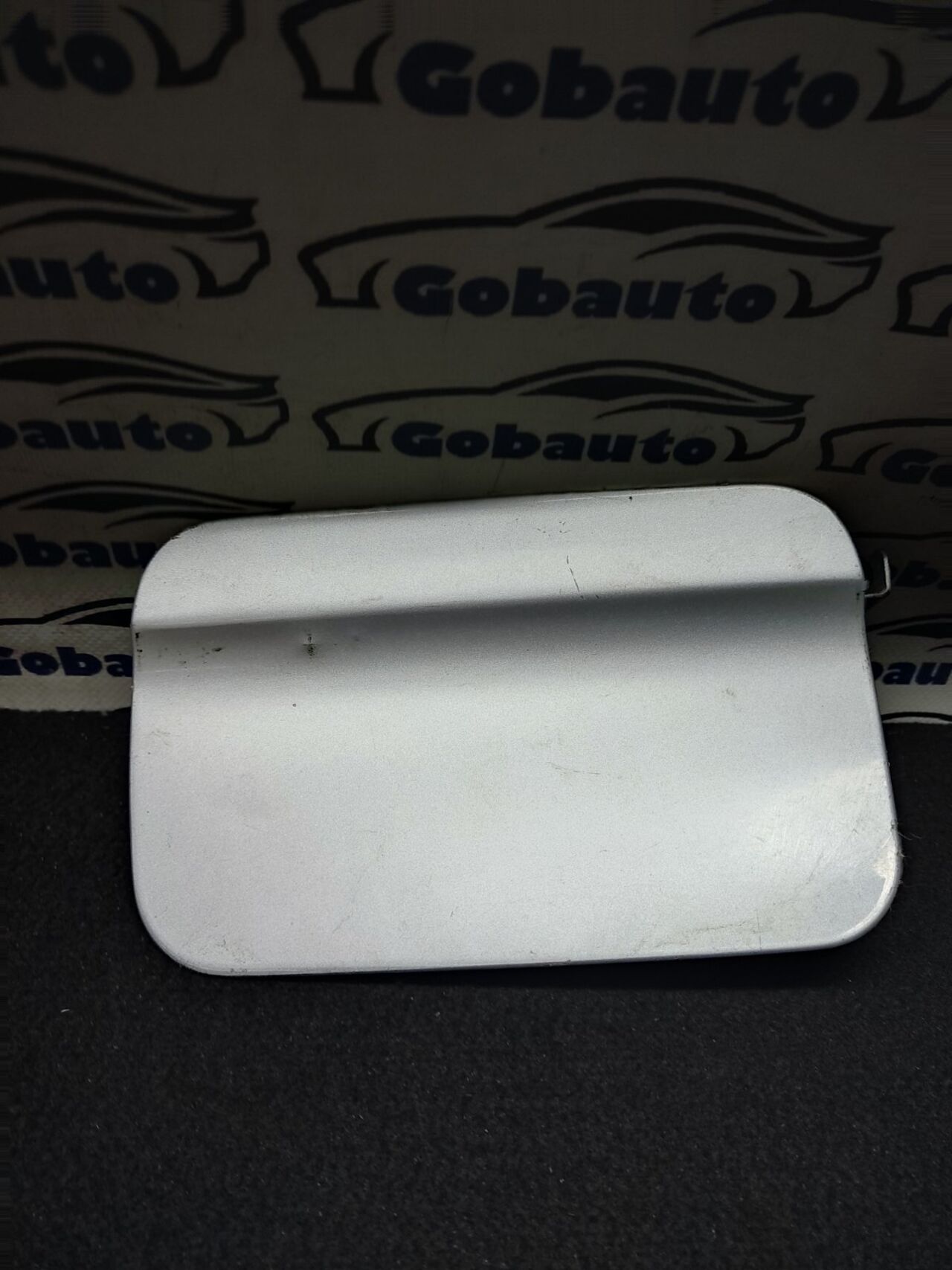 Б/У Лючок бензобака BMW X5 е53 18907H