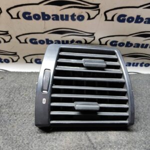 Б/У Дефлектор повітря BMW X5 64228402216 64228402216