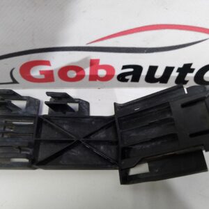 Б/У Кронштейн датчика ABS передній лівий MERCEDES BENZ CLA 200D SP A2465462743