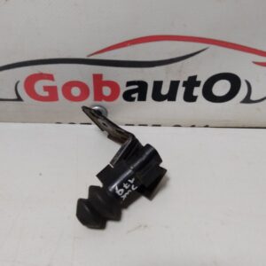 Б/У Датчик відкривання капоту ї NISSAN JUKE  253621KA0A