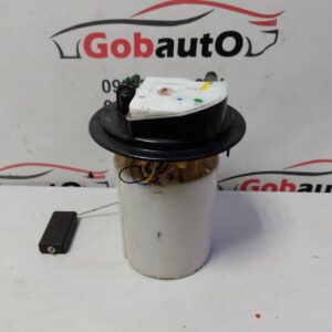 Б/У Насос паливний 1