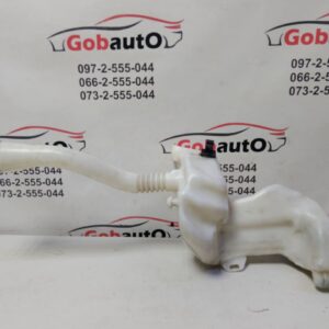 Б/У Бачок склоомивача PEUGEOT 3008 9685005580