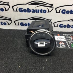 Б/У Замок запалювання VOLKSWAGEN PASSAT B6 Зс0905843r