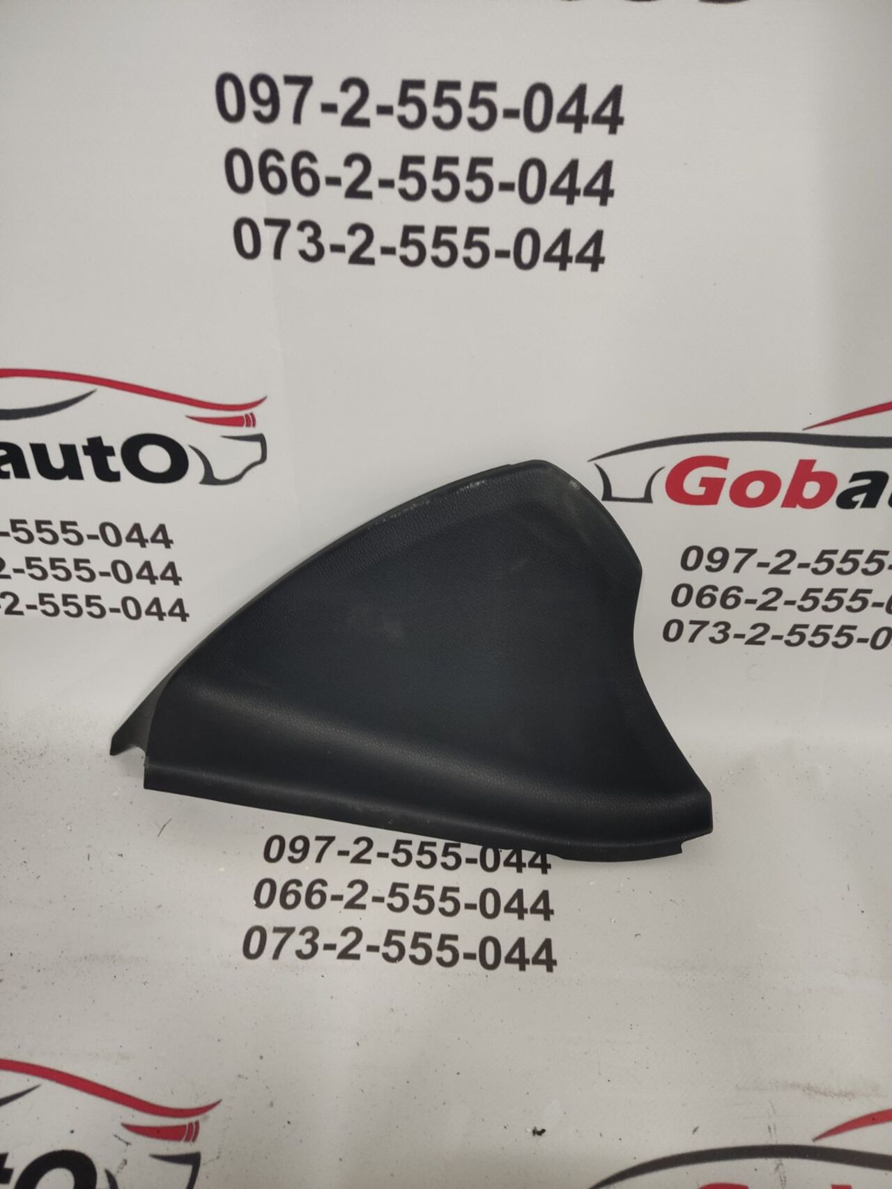 Б/У Накладка торпедо права MERCEDES A180 A 176 680 02 89