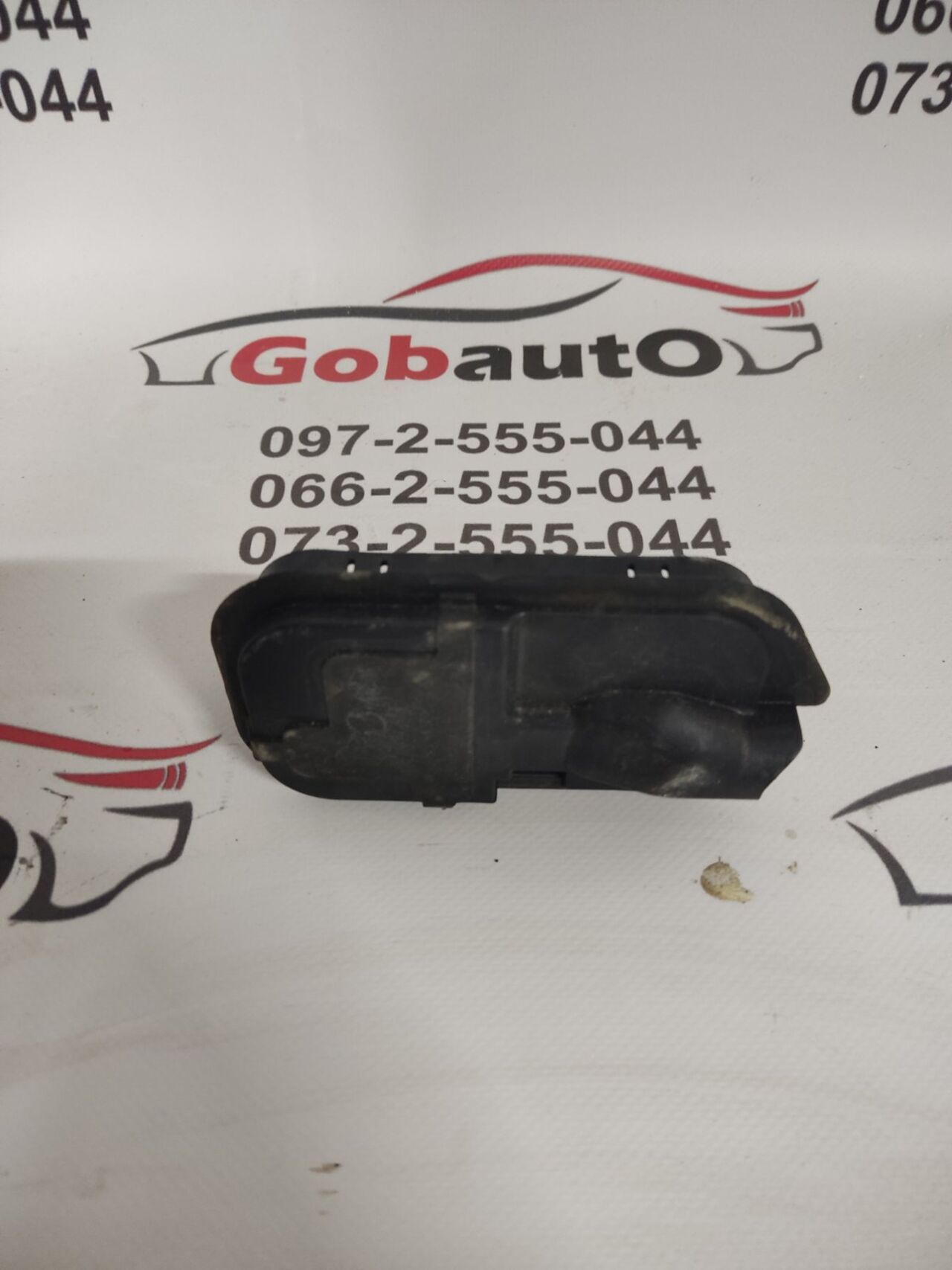 Б/У Кронштейн блоку керування MERCEDES A180 A246 545 37 40